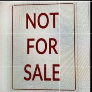 Celebrate together Pride themed set of 3 earrings rainbow heart Love